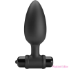 Pretty Love Vibro Plug II