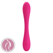 Pretty Love Yedda Pink vibrátorok