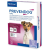 Prevendog Prevendog nyakörv 60 cm 25 kg alatt 2 db