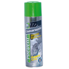 Prevent CSAVARLAZÍTÓ AEROSOL 500ML egyéb kenőanyag