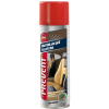 Prevent KÁRPITTISZTÍTÓ AEROSOL 300ML PROPÁN-BUTÁN, PREVENT