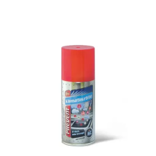 Prevent klímatisztító aerosol 150ml csak autó beépíthető gépek kiegészítői