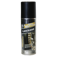 Prevent LÁNCKENŐ AEROSZOL MOTORBIKE 200ML aeroszolos termék