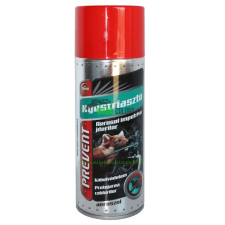 Prevent PREVENT Nyestriasztó aeroszol (400ml) tisztító- és takarítószer, higiénia