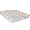 Previ, Aloe Therapy Ortopéd matrac, 200x180x20cm,3cm Memory-Aquagel hab, hipoallergén, hőszabályozó, izzadásgátló, szellőzőrendszerrel, közepes keménységű