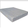 Previ Organikus Pamut Matrac, Comfort Aquagel Air-Fresh, 14 + 8 memóriaréteg, ortopédiai, anatómiai, antiallergén, antibakteriális, szellőztetés 2D Free Air 140x 200 cm