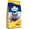 PreVital Adult Chicken 1,4 kg