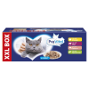 PreVital alutasakos macskaeldel giga box 48x100gr