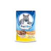  PreVital Cat alutasakos 100g szószos Csirke