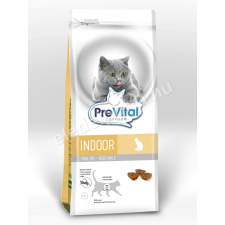 PreVital Premium Indoor macskaeledel