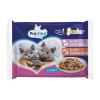 PreVital PreVital alutasakos eldel Junior 12 x 100 g