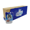 PreVital PreVital alutasakos eledel lazaccal 24 x 100 g