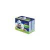 PreVital Prevital Alutasakos Macskaeledel Steril Máj-Baromfi 12x100gr