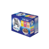 PreVital PreVital szószos vital box 12 x 100 g