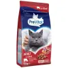 PreVital száraz macska eledel marha 1,4 kg