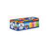 PreVital XXL Box 48 x 100 g