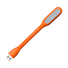 Prezent 1625 USB lámpa világítás