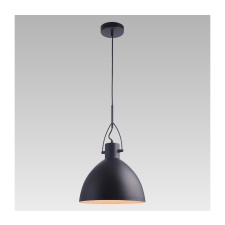Prezent 46300 - Csillár zsinóron ANDROS 1xE27/40W/230V világítás