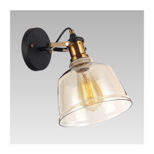 Prezent 46307 - Fali lámpa FAMOSA 1x27/40W/230V világítás