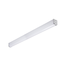 Prezent 70204 - LED fürdőszobai fali lámpa TETRIM LED/20W/230V világítás