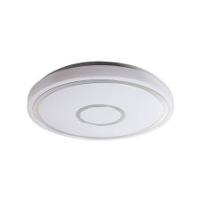 Prezent 71303 - LED Mennyezeti lámpa MISTRAL LED/48W/230V világítás