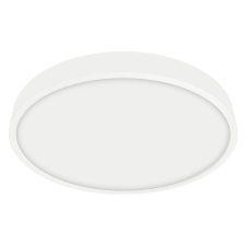 Prezent LENYS 27014 lámpatest, 24W LED, 2400 lm, 4000K, IP44 világítás