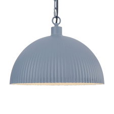 Prezent ORFEUS függeszték/1 E27/40W Ø35cm ↕120cm 75554 világítás
