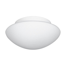 Prezent Prezent Aspen 1501 fürdőszobai mennyezetlámpa, 2x60W E27, IP44 világítás