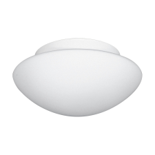 Prezent Prezent Aspen LED 45139 fürdőszobai mennyezetlámpa, 18W LED, 4000K, 1054 lm világítás