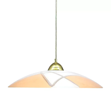 Prezent Prezent DIAS 45128 Függőlámpa 1x60W/E27 IP20 világítás