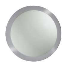 Prezent Prezent Immola 1502 fürdőszobai mennyezetlámpa, 1x60W E27, IP44 világítás