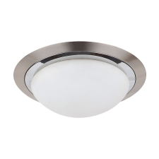 Prezent Prezent LENS 49014 mennyezetlámpa, 1x33W G9 világítás