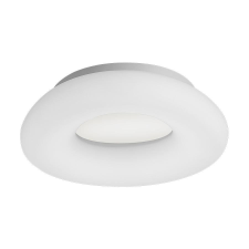 Prezent Prezent TRIVAN LED 17307 távirányítós mennyezetlámpa, 36W, 2700-6500K, 2900 lm világítás