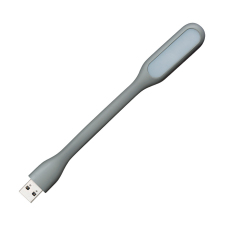 Prezent Prezent USB Light 1629 USB lámpa, 1,2W LED világítás