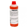  Prezzo Előmosó 1Kg