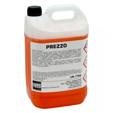 Prezzo Előmosó 5Kg autóápoló eszköz