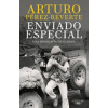 PRH Grupo Editorial Enviado Especial / Special Correspondent
