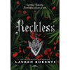PRH Grupo Editorial Reckless (Spanish Edition)