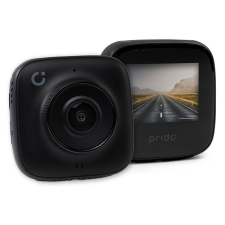 Prido i5 Autós Kamera (5907632980012) autós kamera