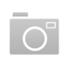 Prieger 50 (CD)