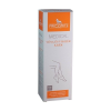 Priessnitz Medical Vein visszérkrém 125ml