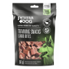 PrimaDog kutya jutalomfalat Training snack bárányfalat 50g