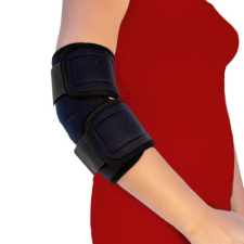  PRIMAFIX-K mágneses könyökrögzítő gyógyászati segédeszköz