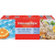 PRIMAPACK jégkockakészítő tasak 10 db