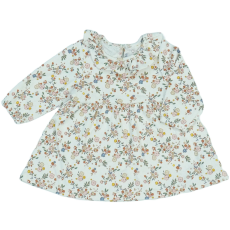  Primark Lány Ruha (Méret: 62)
