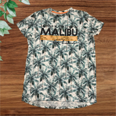 Primark Pálmás felső