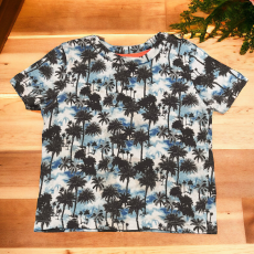 Primark Pálmás felső
