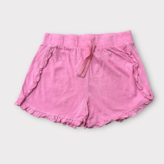 Primark Rózsaszín rövidnadrág
