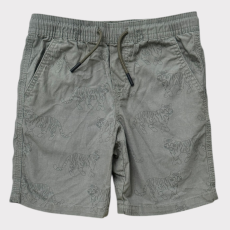 Primark Tigrises rövidnadrág