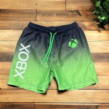 Primark Xbox fürdőnadrág gyerek fürdőruha